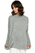 Chandail model 124224 BE Knit